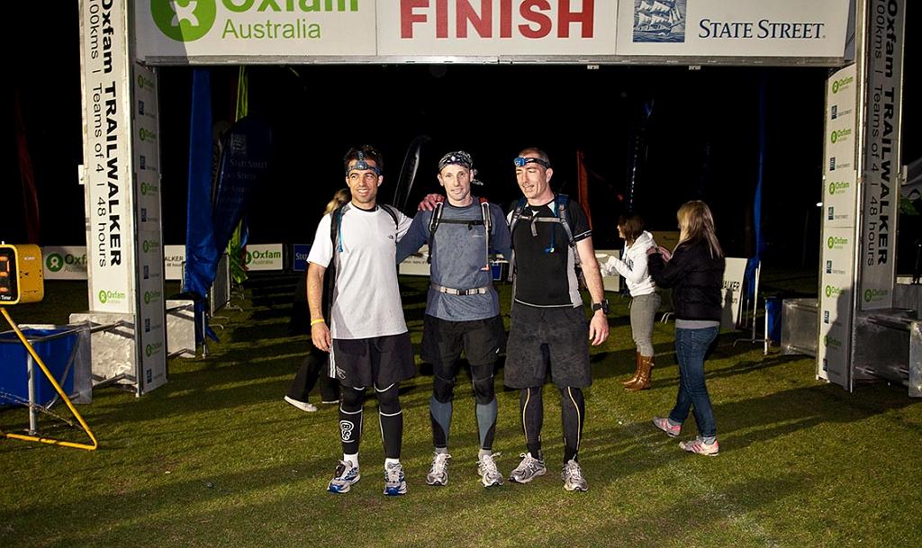GB_ team 168 (16 of 22).jpg